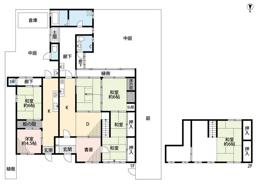 Plano