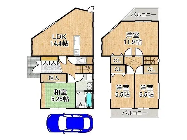 Plano