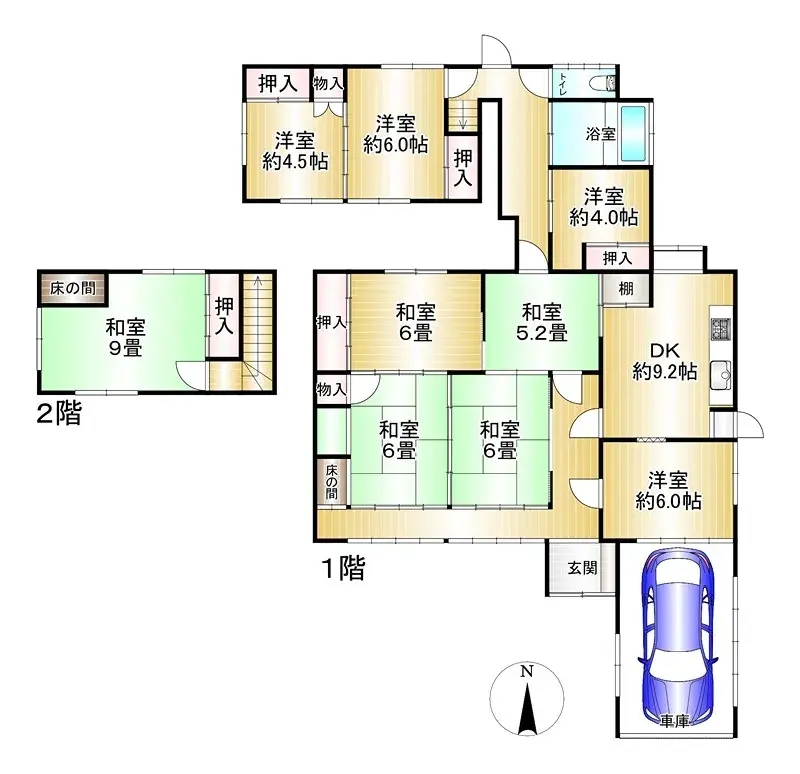 Plan