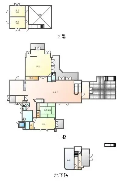 Plano