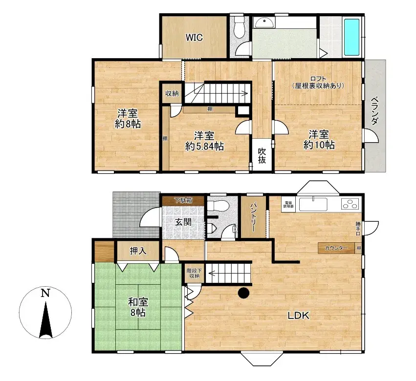 Plan