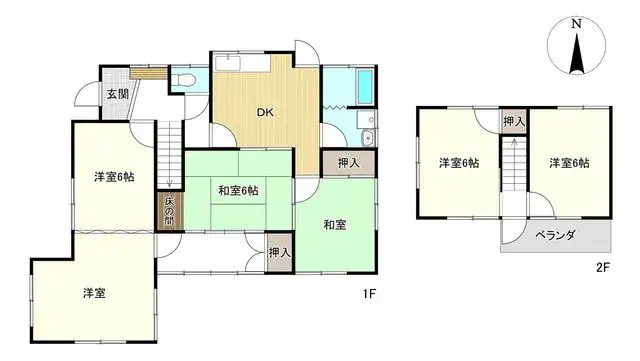 Plano
