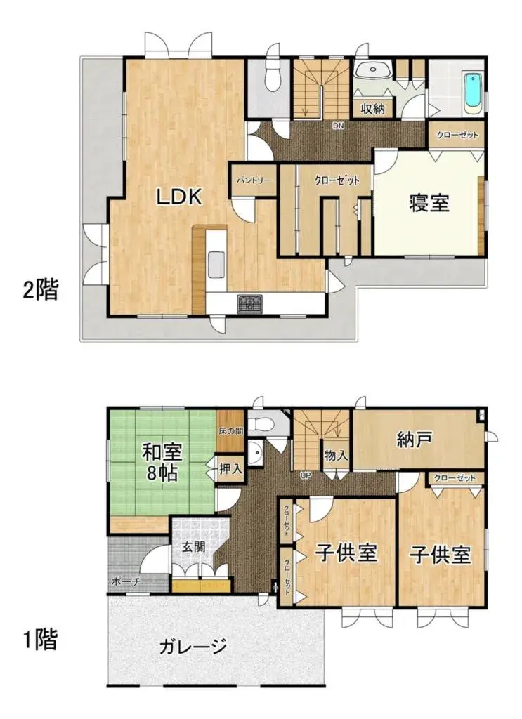 Plan