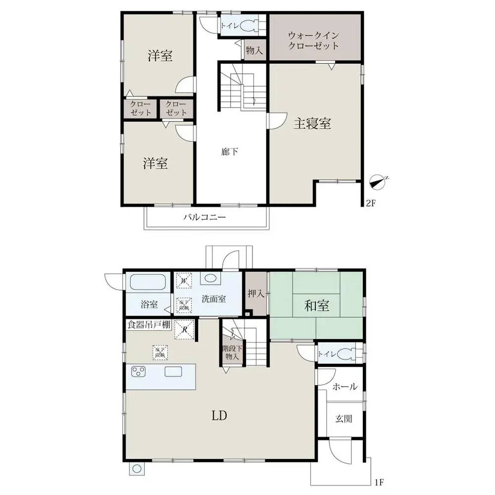 Plano