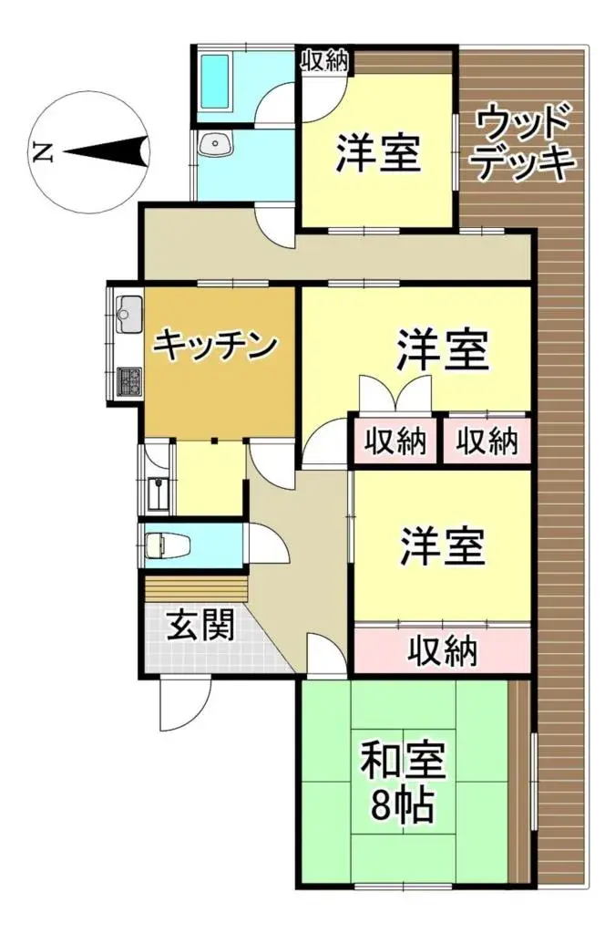 Plano