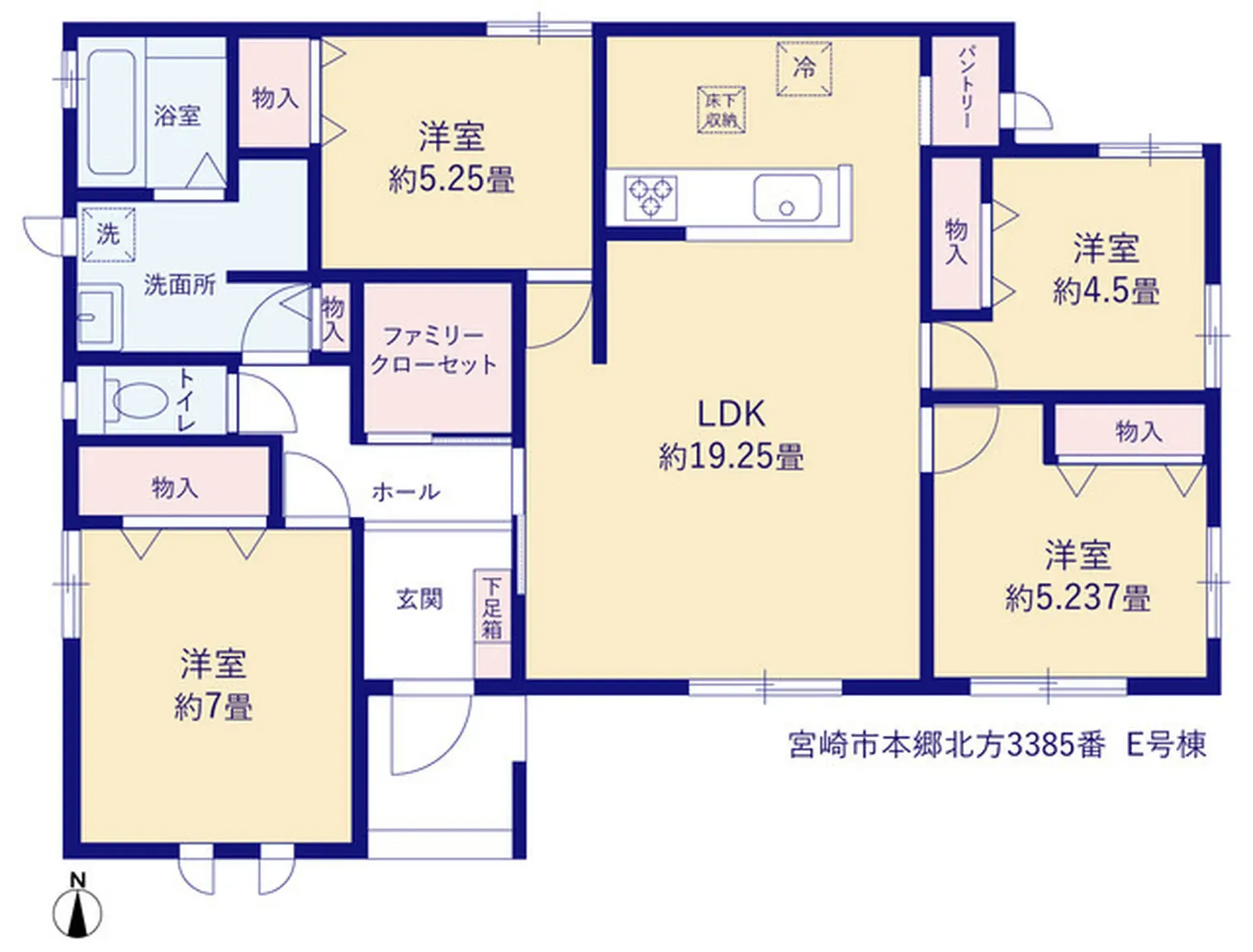 Plan