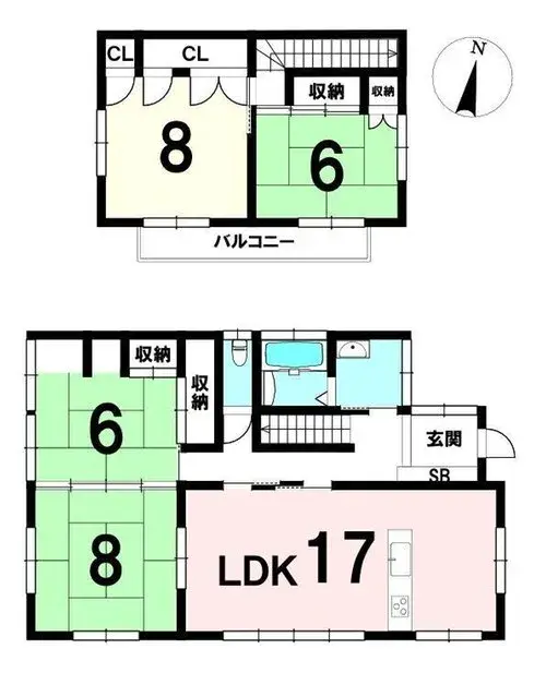 Plano