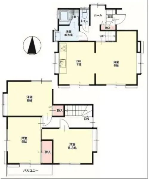 Plano