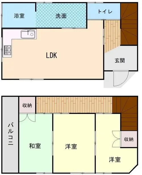 Plan