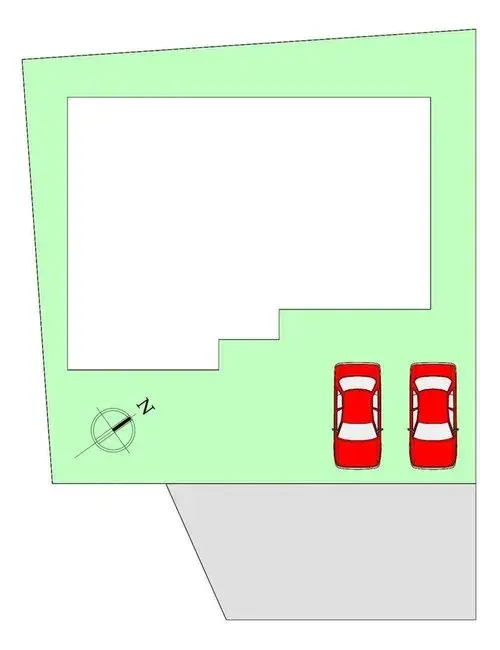 Plano