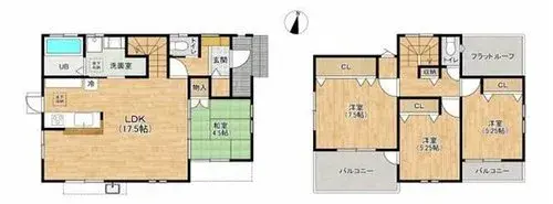 Plano