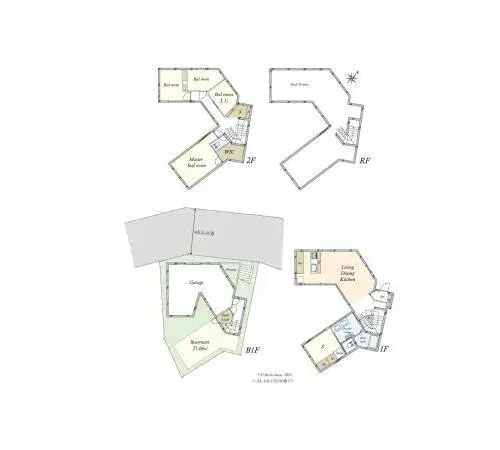 Plano