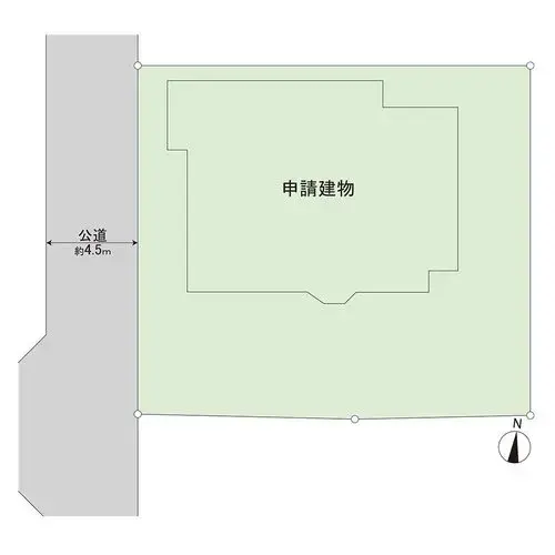 Plano