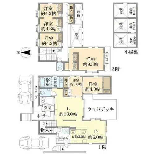 Plan