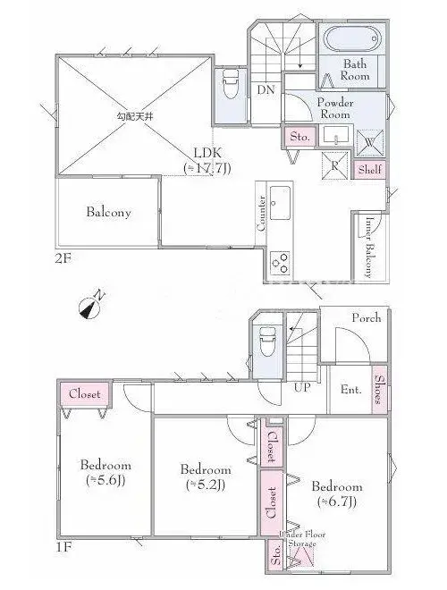 Plano