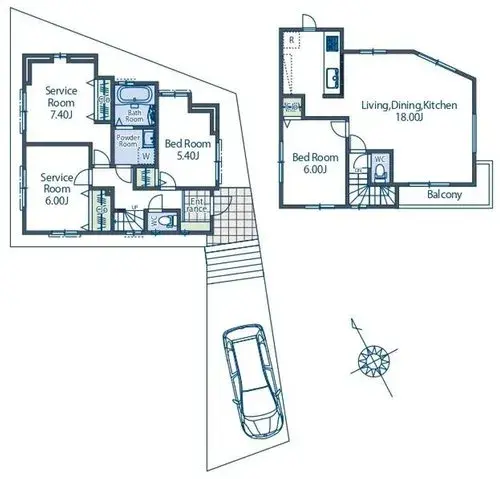 Plano