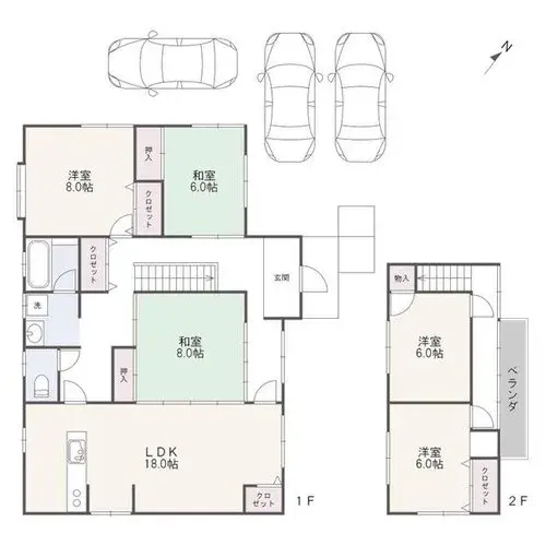 Plano
