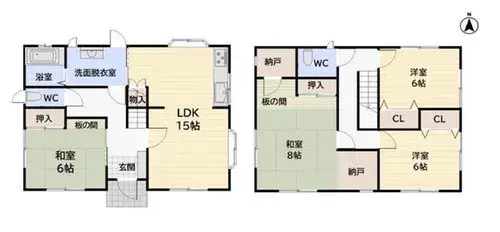 Plano
