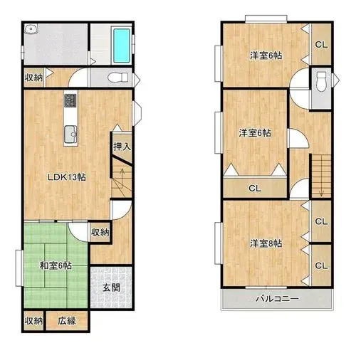 Plan