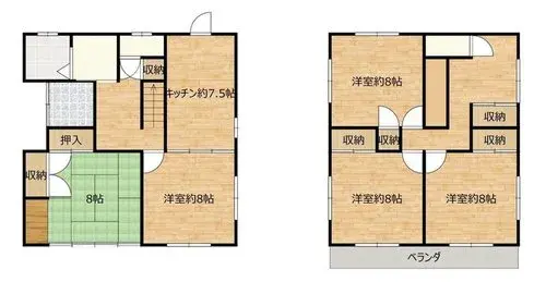 Plano