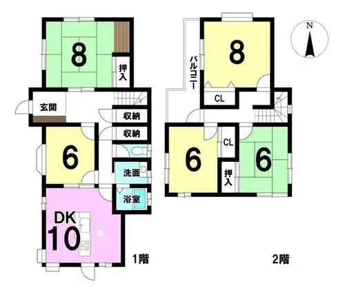 Plan