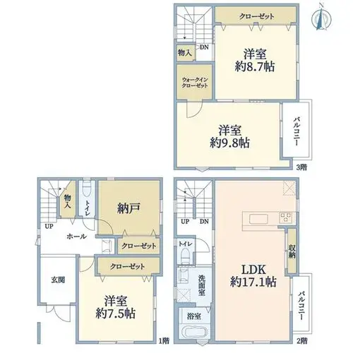 Plano