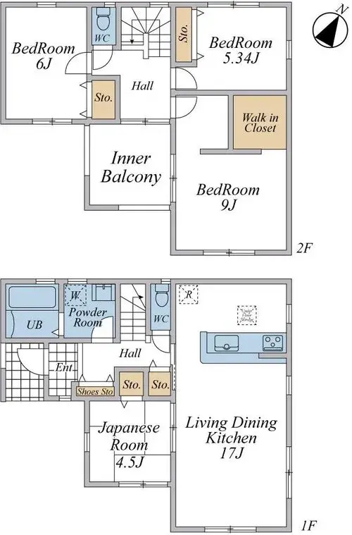 Plano