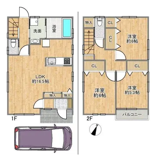 Plan