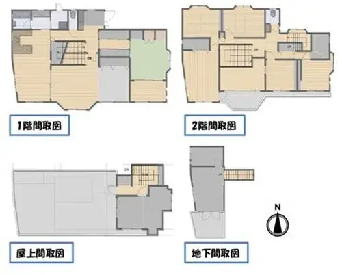 Plano