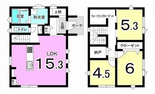Plano