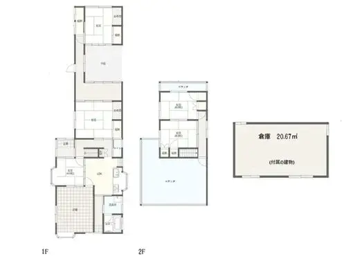 Plano