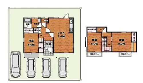 Plano