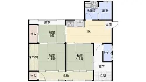 Plan