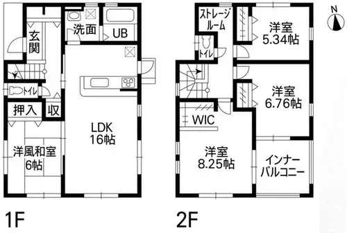 Plano