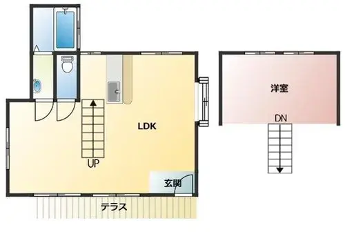 Plano