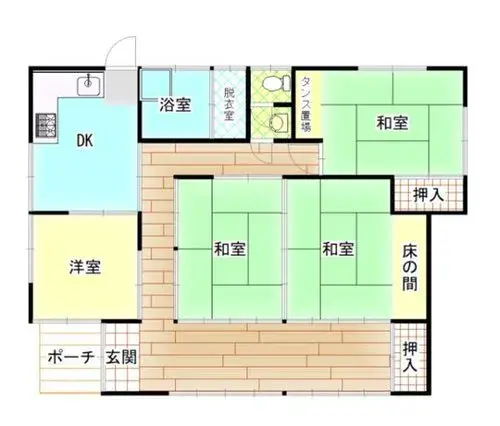 Plan