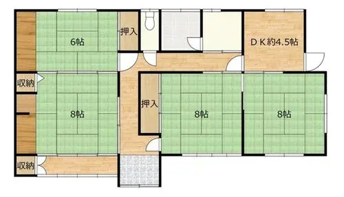 Plano