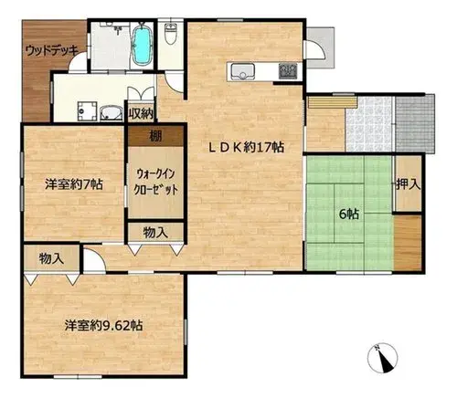 Plan