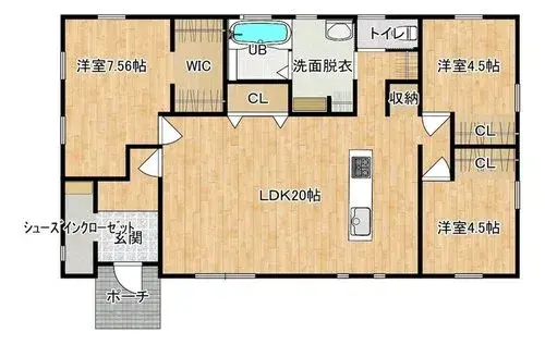 Plano