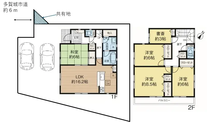 Plan