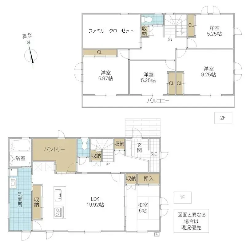 Plano