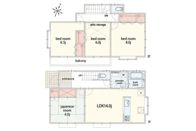 Plano