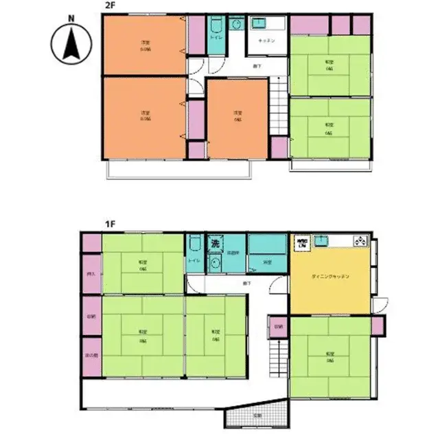 Plano