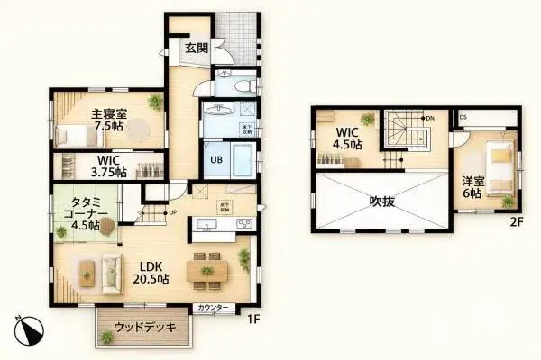 Plan