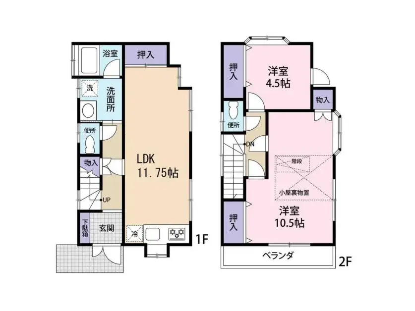 Plano
