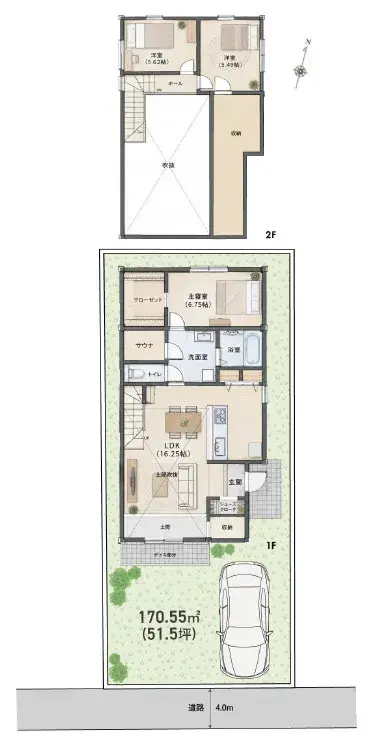 Plano