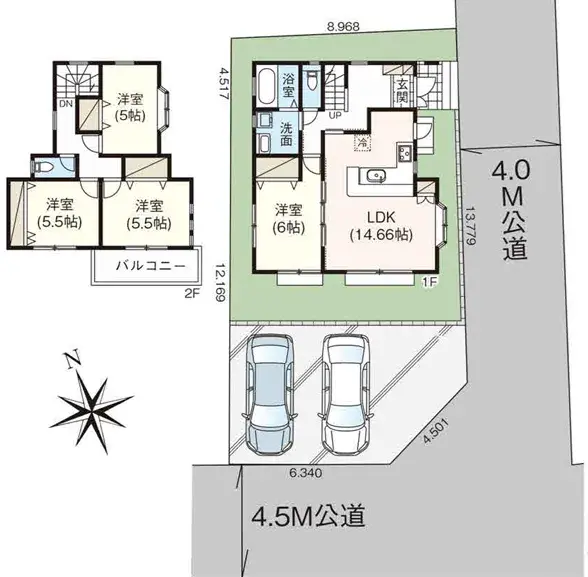 Plano
