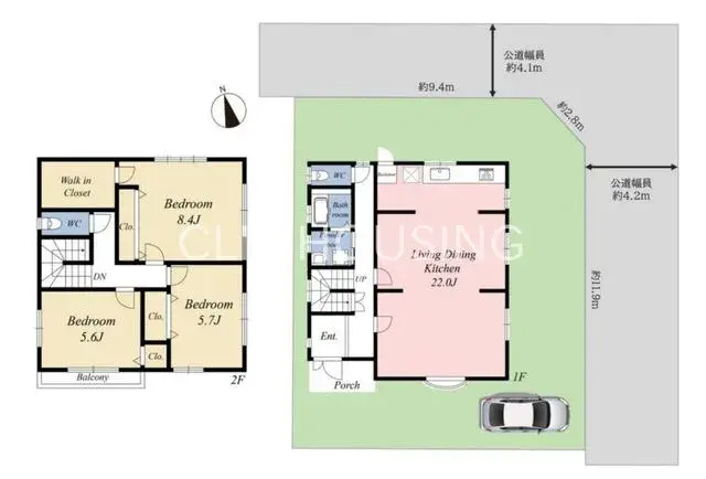 Plano
