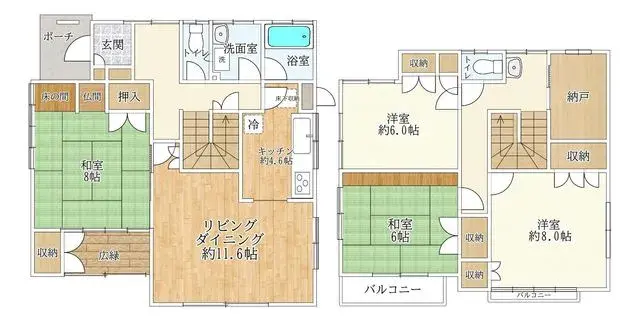 Plano