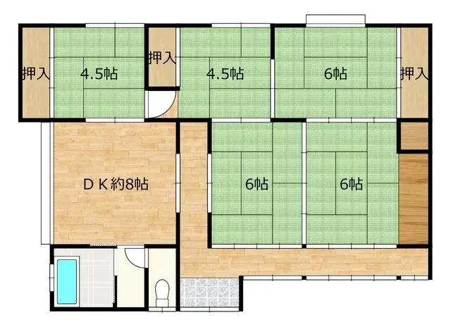 Plano